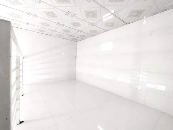Cho thuê Phòng trọ 30m² đường Trương Vĩnh Nguyên, Cái Răng - 1.9 Triệu/Tháng