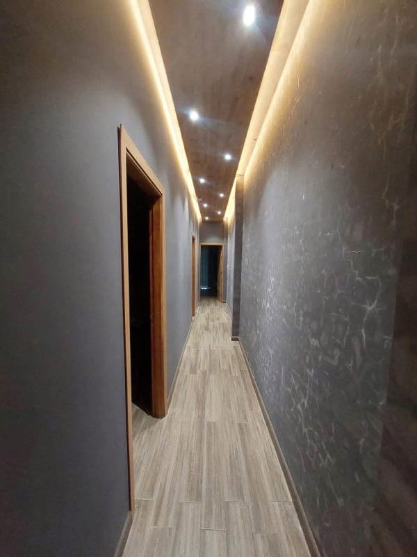 Bán Nhà trệt lầu KĐT Tây Bắc - 4,5x20m - 2 tỷ 870 triệu