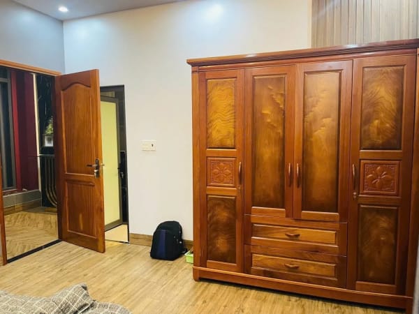Cho thuê nhà trệt 2 lầu Nam Long - 79,8m² - 16 Triệu