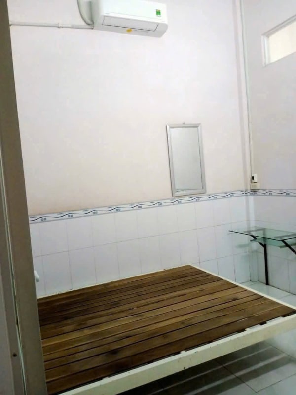Cho thuê Nhà KDC 923, 78.75m² - 3 Triệu/Tháng