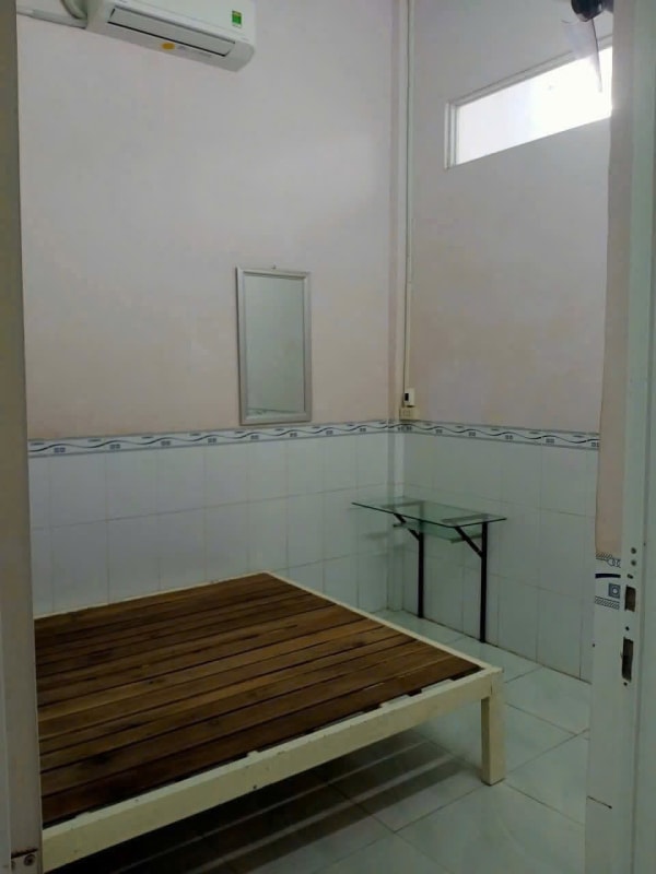 Cho thuê Nhà KDC 923, 78.75m² - 3 Triệu/Tháng