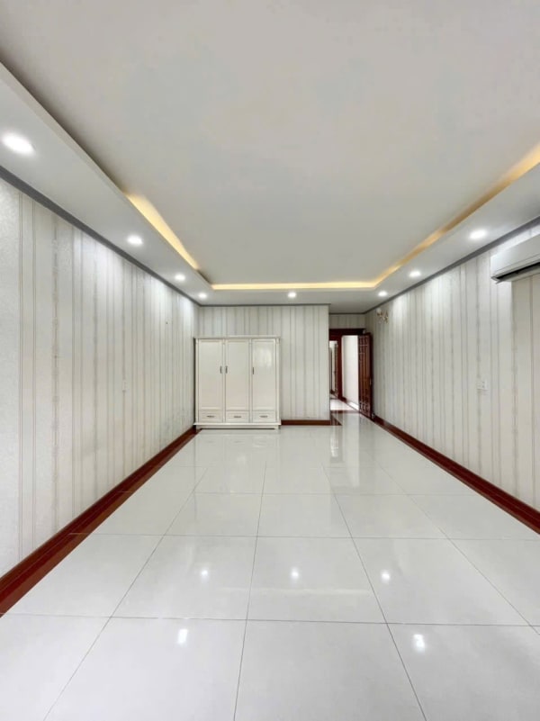 Cho thuê nhà trệt 2 lầu KDC Ngân Thuận Stella, Bình Thuỷ - 13 Triệu/tháng