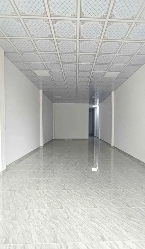 Cho thuê nhà KDC Hồng Loan, Cần Thơ - 90m² - 8 Triệu