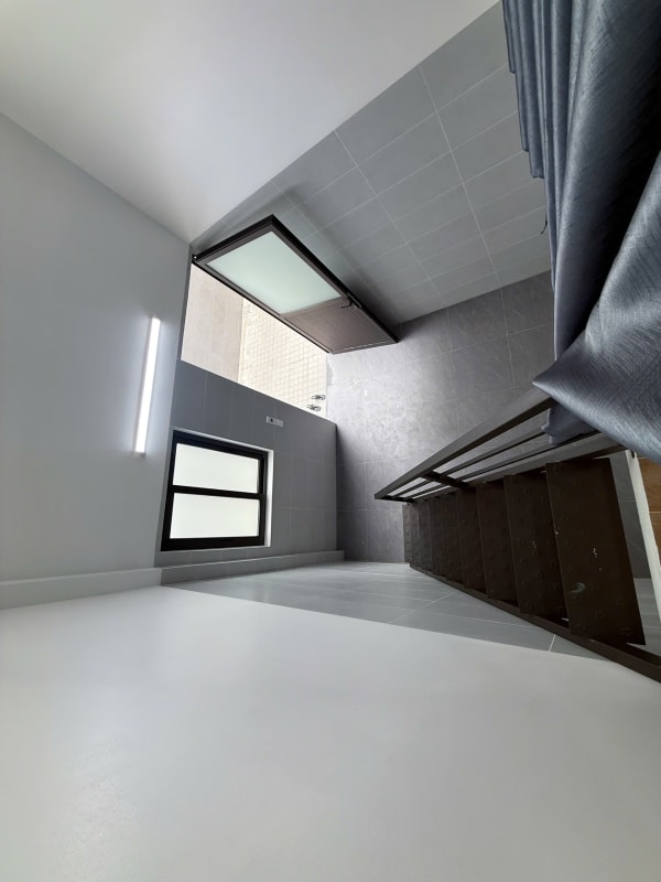 Cho thuê Mini House 45m² đường Trần Bình Trọng, Ninh Kiều - 4.5 Triệu/tháng