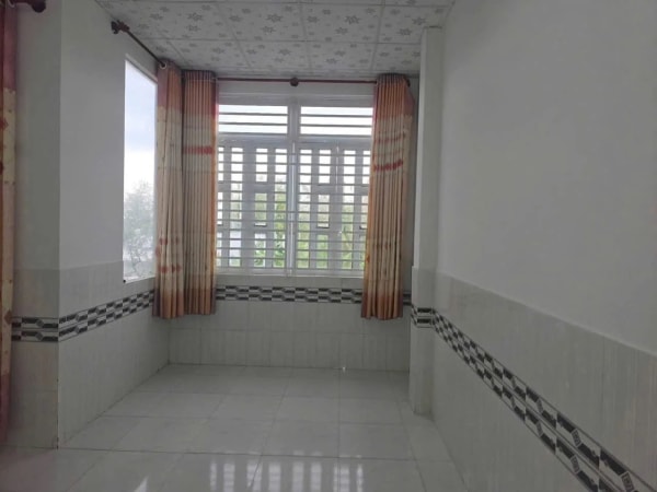 Cho thuê nhà KDC 3A, An Bình, Cái Răng - 85m² - 5 Triệu/Tháng