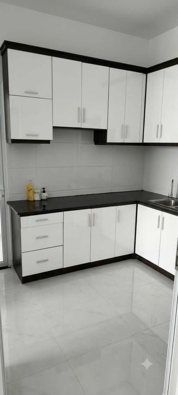 Cho thuê Em Cho thuê nhà 6tr/tháng Trần Khánh Dư 6 triệu/tháng