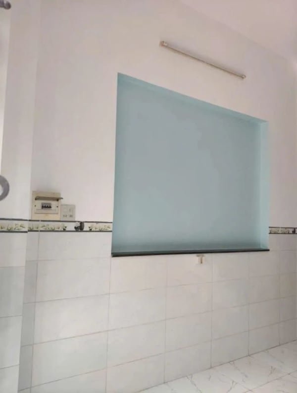 Cho thuê nhà KDC Diệu Hiền, Hưng Phú, Cần Thơ - 4 phòng ngủ - 7 triệu/tháng
