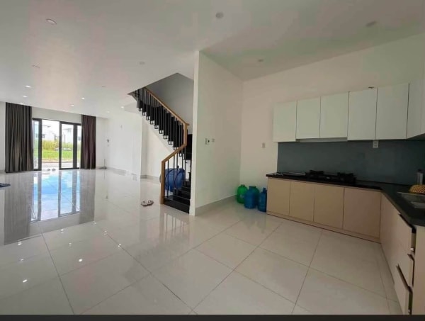 Cho thuê căn hộ NOXH Khu đô thị Tây Bắc - 5.5 triệu/tháng