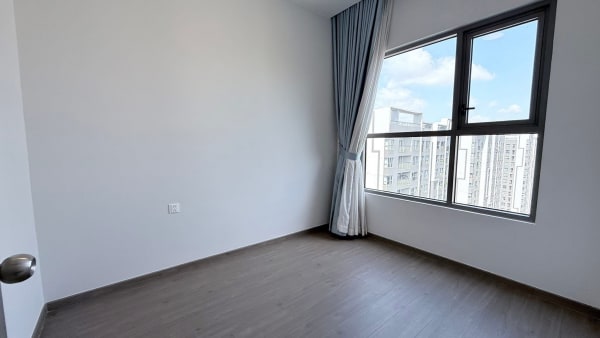 Bán căn hộ Westgate An Gia, Tân Túc, Bình Chánh - 59m² - Từ 2.55 Tỷ