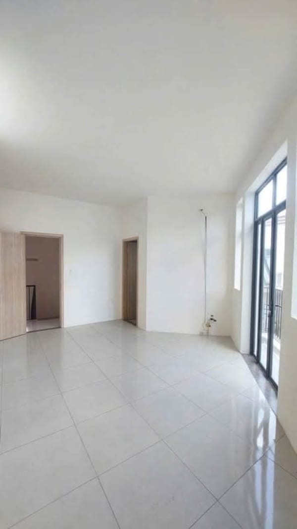 Cho thuê nhà 2 căn góc Tây Sông Hậu, An Giang - 7.5 triệu/tháng