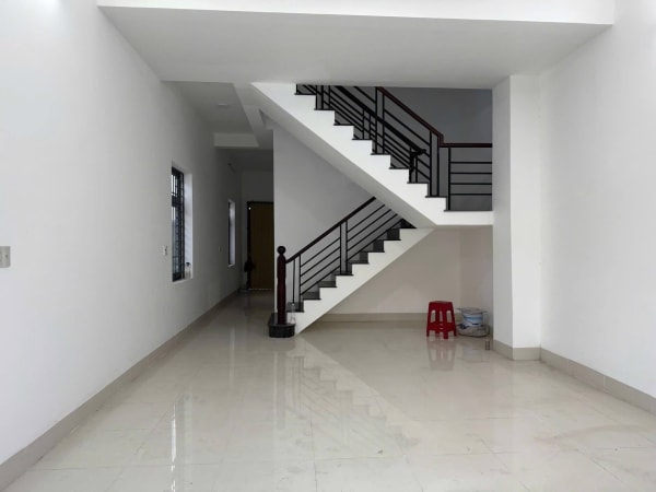 Cho thuê nhà 1 trệt 2 lầu Trần Văn Giàu, An Hoà, Rạch Giá - 9 Triệu/Tháng