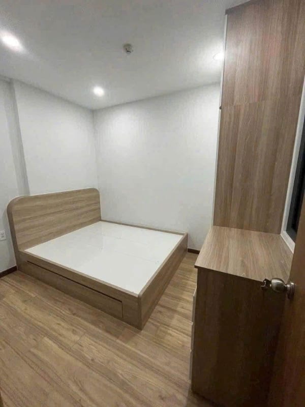 Bán căn hộ 2PN 2WC tại Bcons City, Thủ Đức - 53m² - 2.3 Tỷ