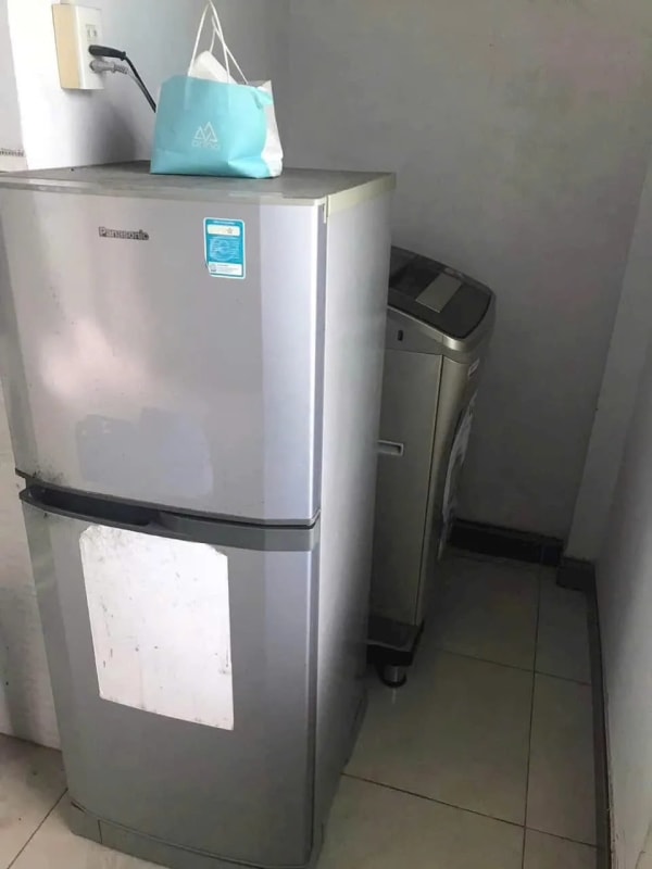 Cho thuê nhà nguyên căn KDC Đại Ngân, Nguyễn Văn Cừ - 4.5 Triệu/Tháng