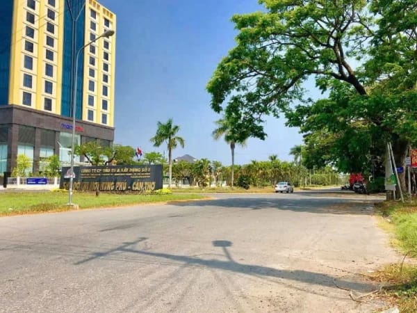 Cho thuê kho KDC CTY 8, 90m² - 4 Triệu/Tháng