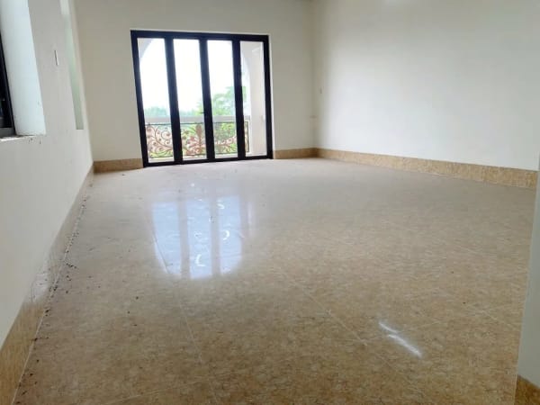 Cho thuê nhà nguyên căn KDC Văn Hóa Tây Đô - 15 triệu/tháng