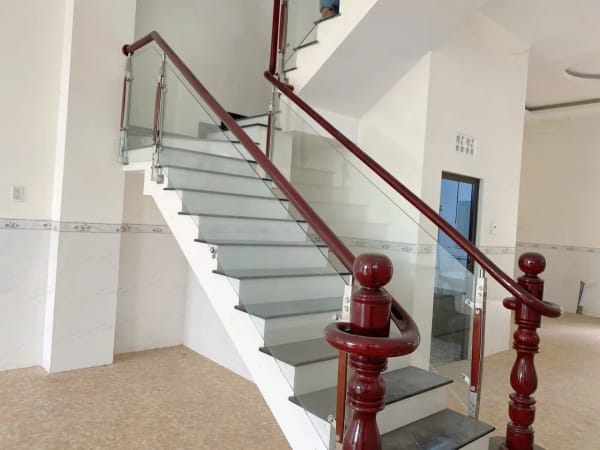 Cho thuê nhà nguyên căn KDC Văn Hóa Tây Đô - 15 triệu/tháng