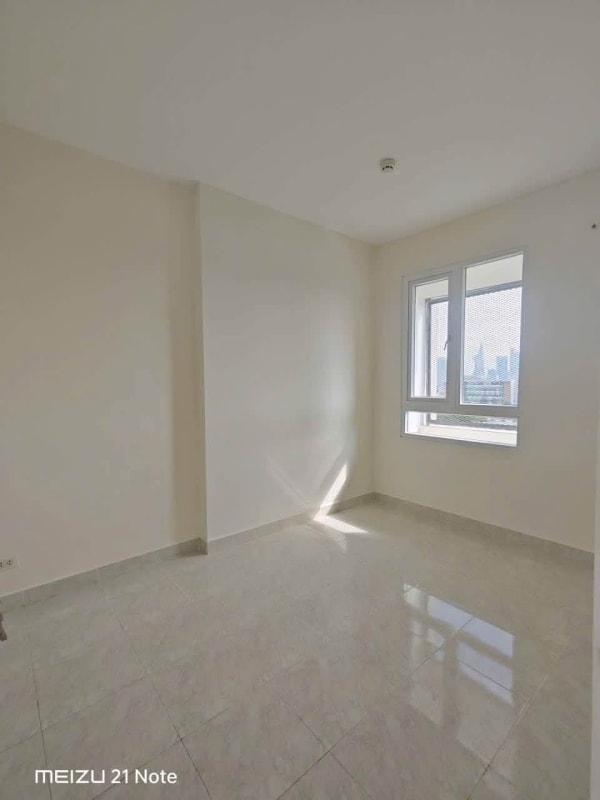 Bán căn hộ Riverside 90, Bình Thạnh - 1PN - 2.95 Tỷ