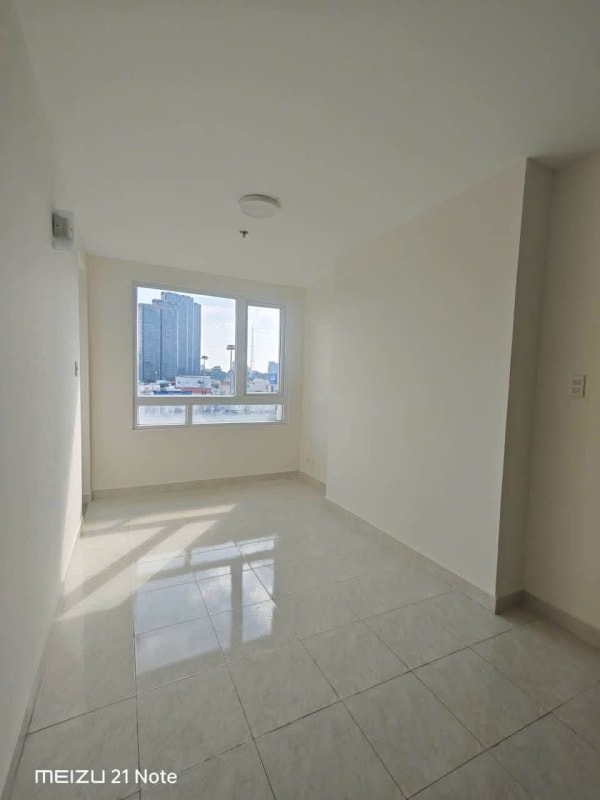 Bán căn hộ Riverside 90, Bình Thạnh - 1PN - 2.95 Tỷ