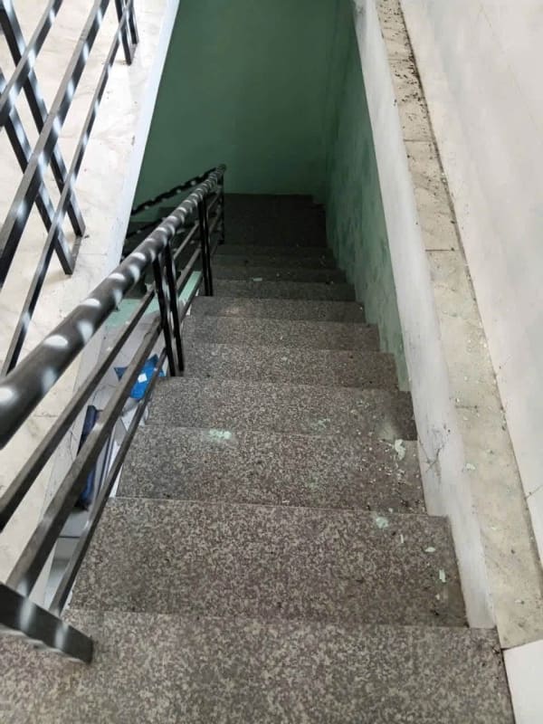 Bán nhà 1 trệt 1 lầu mặt tiền Quốc lộ 80, Tân Hiệp, An Giang - 1008m² - 6.3 Tỷ