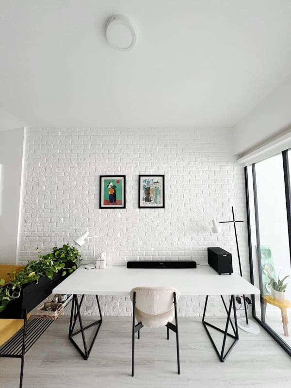 Bán căn hộ Lexington Residence, Quận 2 - Giá từ 2.4 tỷ