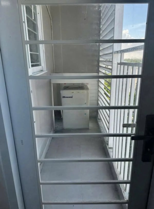 Cho thuê căn hộ chung cư Nam Long Hồng Phát, 70m², 2PN - 9 Triệu