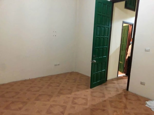 Cho thuê nhà riêng ngõ 25 Vũ Ngọc Phan, Đống Đa - 55m² - 22 Triệu/Tháng