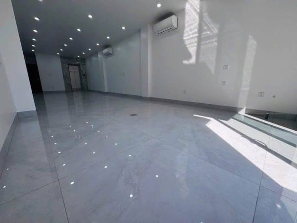 Cho thuê sàn tầng 3 tại Vũ Trọng Phụng, Thanh Xuân - 70m² - 11 triệu/tháng