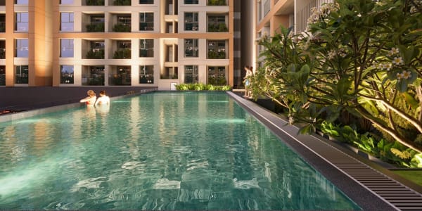 Mua Nhà Ở Xã Hội Phu Cuong Home Vĩnh Long Giá Rẻ - Hỗ Trợ Hồ Sơ Miễn Phí