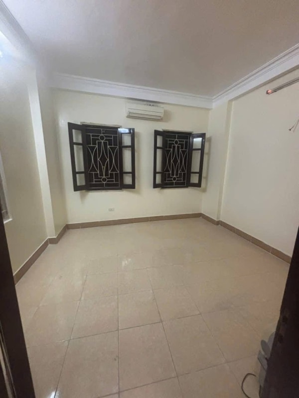 Cho thuê nhà riêng ngõ 295 Bạch Mai, Hai Bà Trưng - 38m² - 13.5 triệu/tháng