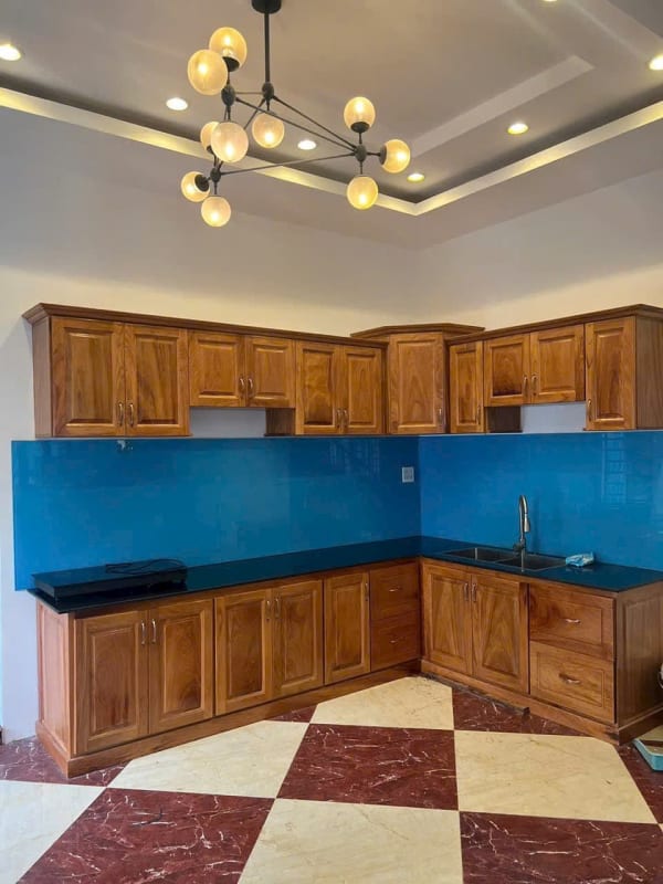 Bán nhà 1 trệt 2 lầu đường D4 KDC Hồng Loan - 70m² - 4.599 Tỷ