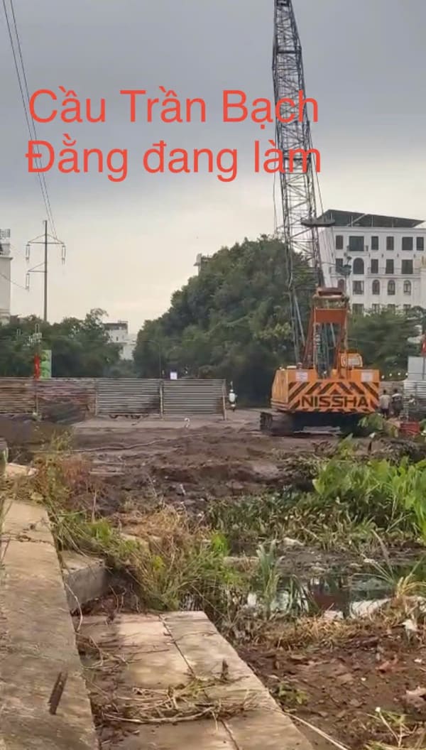 Bán nhà 1 trệt 1 lầu KDC Cửu Long, Long Tuyền, Cần Thơ - 70m² - 2.775 Tỷ