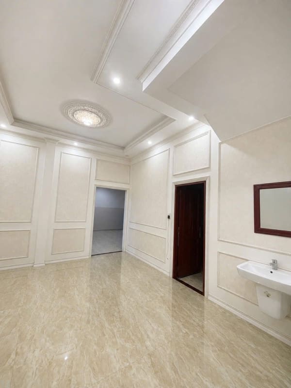 Cho thuê mặt bằng kinh doanh Nguyễn Trung Trực, Rạch Giá - 245m² - 20 triệu/tháng