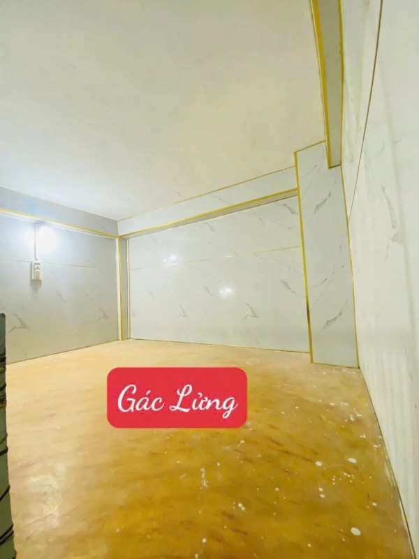 Cho thuê phòng trọ Mạc Thiên Tích, đối diện ĐH Cần Thơ - 1.8 Triệu/Tháng