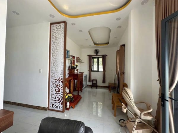 Bán biệt thự KDC Cầu Suối Vĩnh Quang, Rạch Giá - 400m² - 2 tỷ xx
