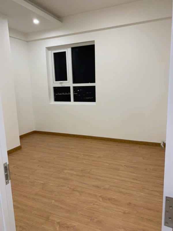 Cho thuê căn hộ 3PN 87m² tại Moonlight Boulevard, Bình Tân - 12 Triệu/Tháng