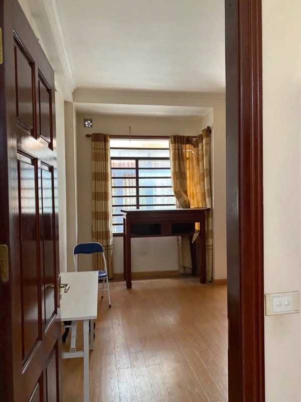 Cho thuê nhà 4 tầng tại Khuất Duy Tiến, Thanh Xuân - 17 triệu/tháng