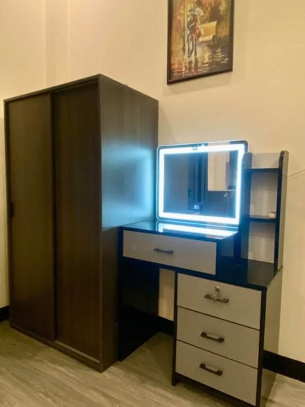 Cho thuê Minihouse full nội thất tại Cái Khế, Cần Thơ - 3.5 Triệu/Tháng