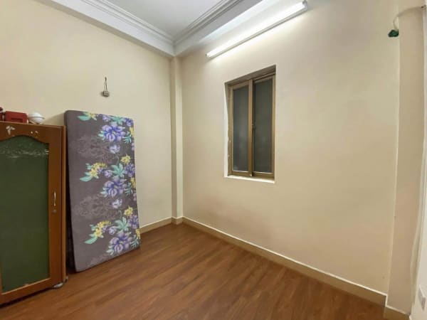 Cho thuê nhà nguyên căn 35m² 4 tầng tại Cầu Giấy