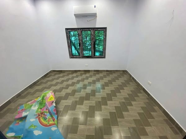 Cho thuê nhà nguyên căn Bùi Xương Trạch, Thanh Xuân - 6 Triệu/Tháng
