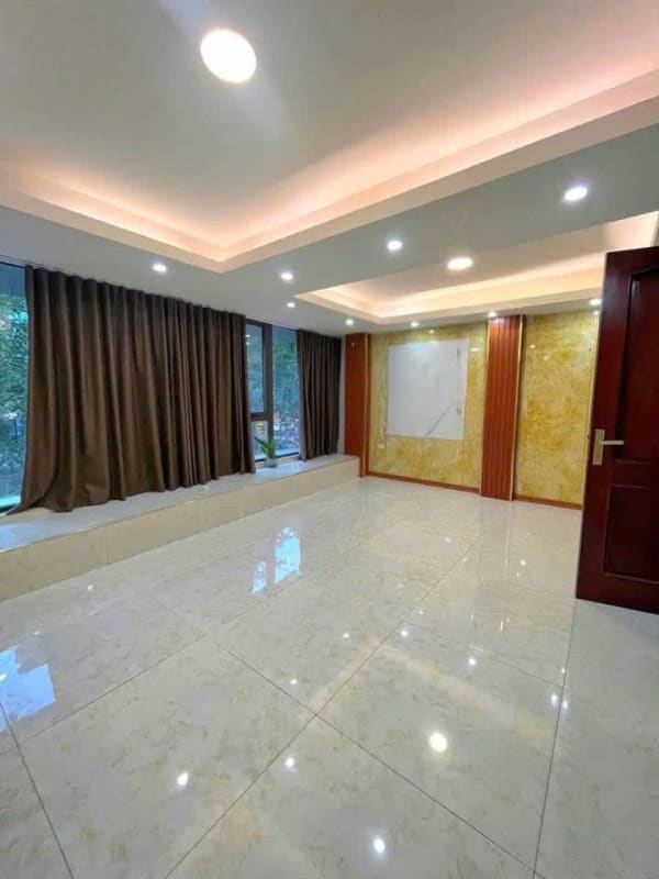 Cho thuê nhà mặt ngõ Trường Chinh, Kim Liên, Đống Đa - 45m² - 30 triệu/tháng