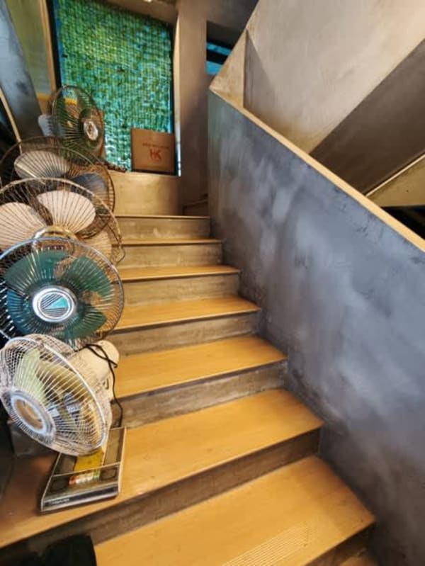 Bán nhà trục chính KĐT Đại Ngân, Tân An, Cần Thơ - 92.2m² - 11.5 Tỷ