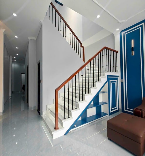 Bán nhà mặt tiền đường Vàm Trư, Rạch Giá - 94.5m² - 2.69 Tỷ