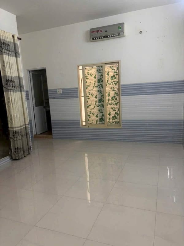 Cho thuê nhà nguyên căn Nguyễn Thượng Hiền, Gò Vấp - 12.5 Triệu/Tháng