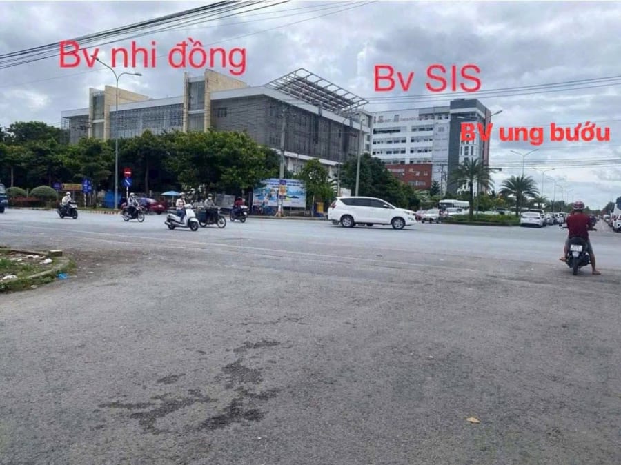 IMG_5299.jpeg