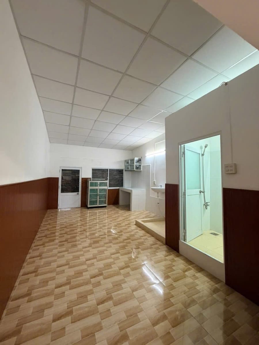 IMG_5304.jpeg