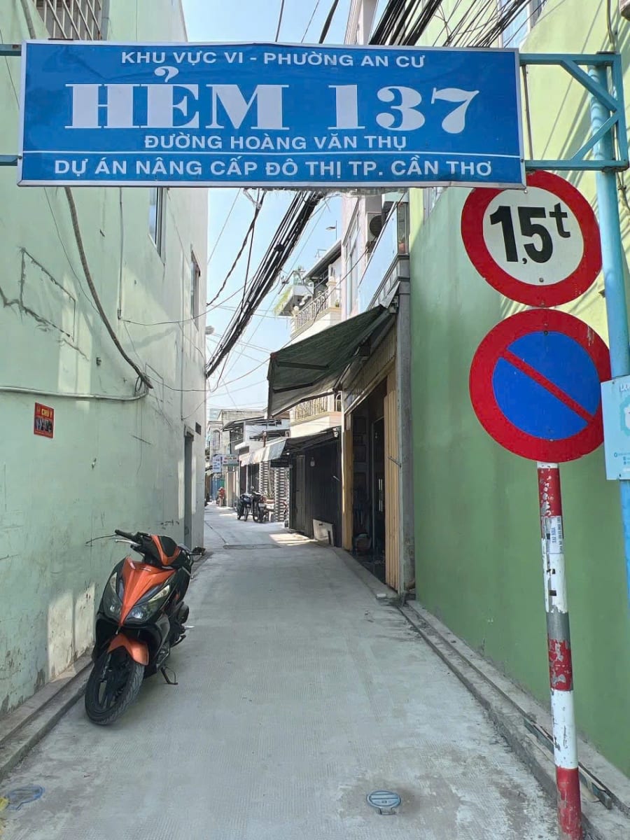 IMG_5592.jpeg