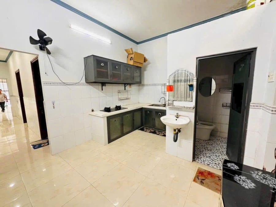 IMG_5795.jpeg