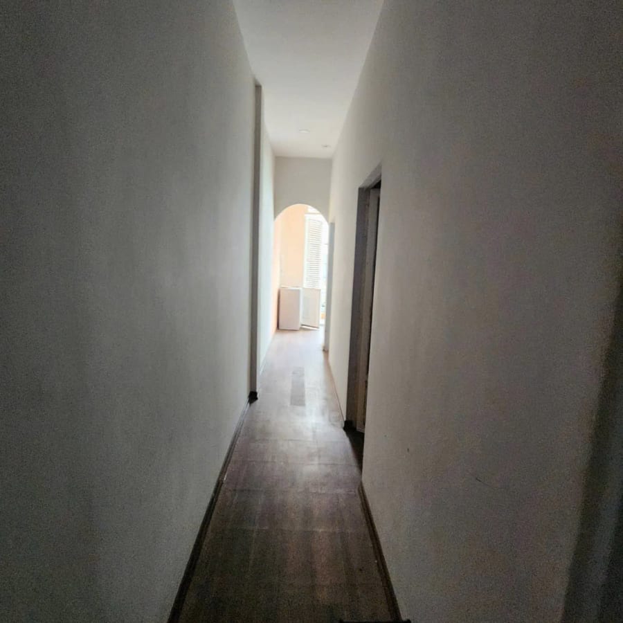 IMG_5849.jpeg