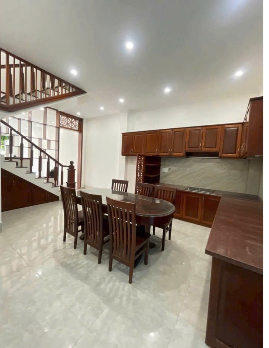 1000006200.jpg