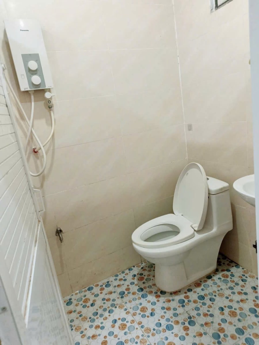 1000006256.jpg